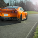 Illustration for article titled 2017 Nissan GT-R: More Power, More Comfort, New Nose, Still Stupid Fast